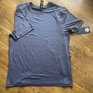 COPY - Men’s 90 Degree New Shirt